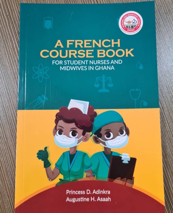 French