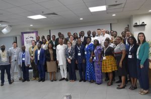 The Registrar and others 