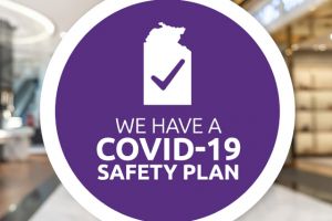 Covid-19 Training