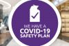 Covid-19 Training
