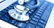 Digitization of Nursing and Midwifery